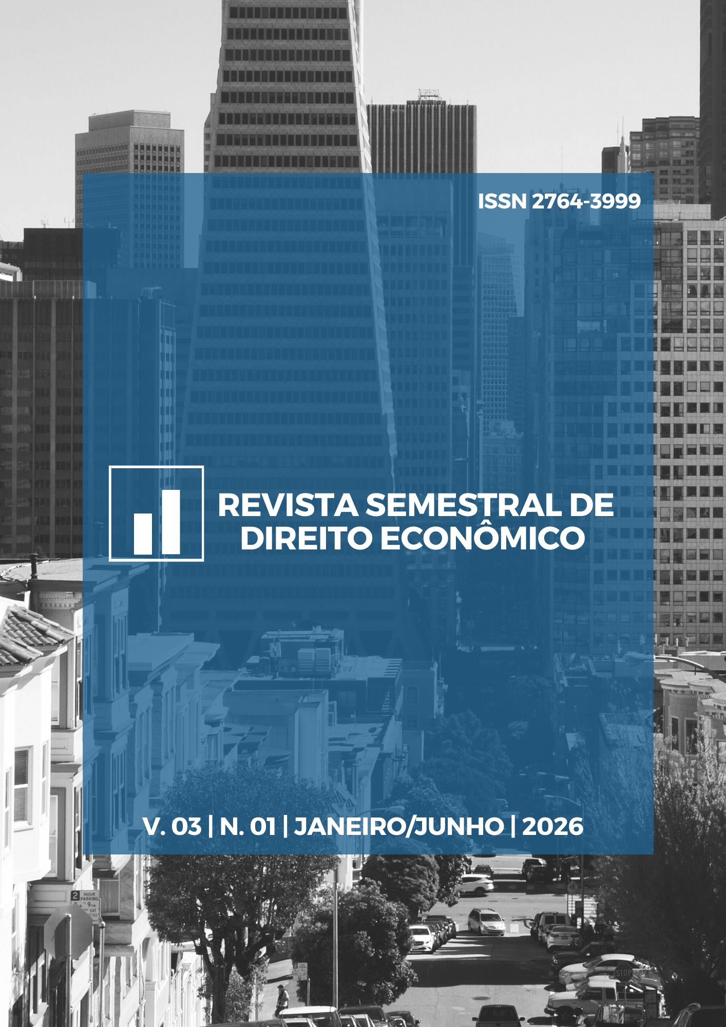 					Ver Vol. 3 Núm. 1 (2026)
				