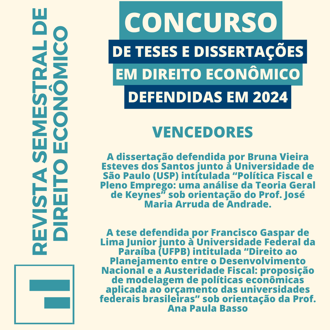 concurso-de-teses-e-dissertaes-8a71135d48b128ff2795f84f7bc353f6.png